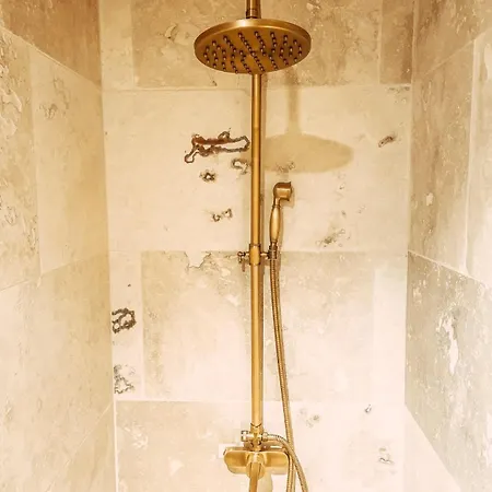Apartament Domaine Le Clos Boheme